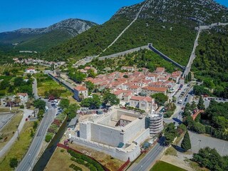 Vakantiehuis Ston  32