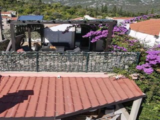 Holiday house Ston  24