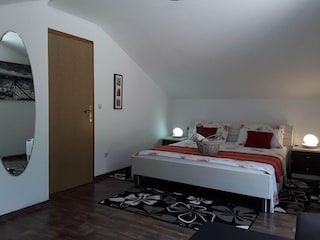 Casa de vacaciones Ston Características 9
