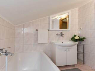 Vakantiehuis Ston Kenmerken 3