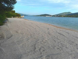 Holiday house Ston  20