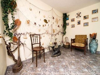 Casa de vacaciones Ston  18