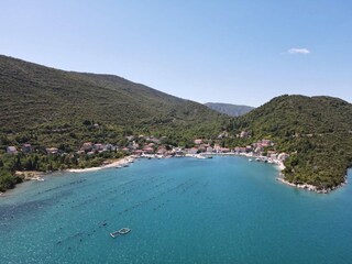 Vakantiehuis Ston  24