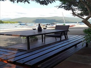 Casa per le vacanze Ston  25