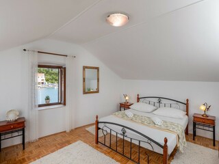 Holiday house Ston Features 12