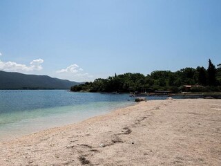 Casa per le vacanze Ston  23