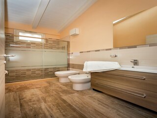 Casa per le vacanze Castellammare del Golfo Caratteristiche 16