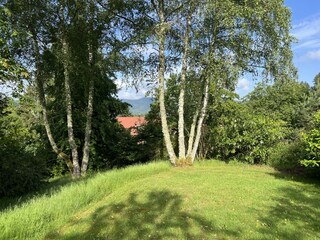 Casa vacanze Taintrux Registrazione all'aperto 8