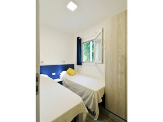 Casa mobile Marina di Altidona Caratteristiche 7