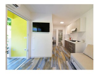 Casa mobile Marina di Altidona Caratteristiche 5