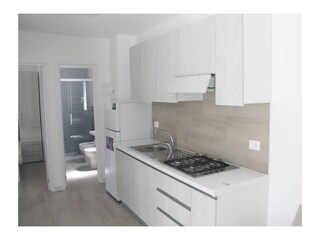 Casa mobile Marina di Altidona Caratteristiche 12