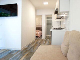 Casa mobile Marina di Altidona Caratteristiche 6