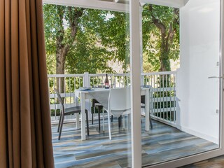 Casa mobile Marina di Altidona Registrazione all'aperto 4