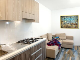 Casa mobile Marina di Altidona Caratteristiche 8