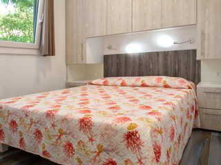 Casa mobile Marina di Altidona Caratteristiche 9