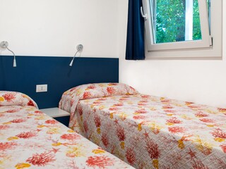 Casa mobile Marina di Altidona Caratteristiche 10