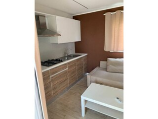 Casa móvil Marina di Altidona Características 7