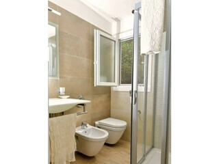 Casa mobile Marina di Altidona Caratteristiche 12