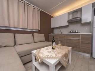 Casa mobile Marina di Altidona Registrazione all'aperto 4