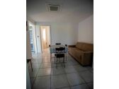 Apartamento Marina di Altidona Características 1