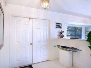 Villa Cape Coral Características 11