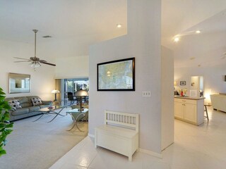 Villa Cape Coral Caratteristiche 11