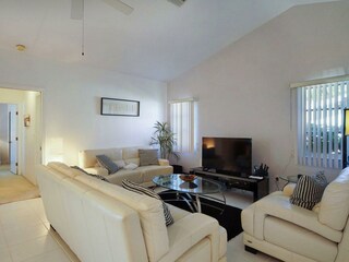 Villa Cape Coral Características 13