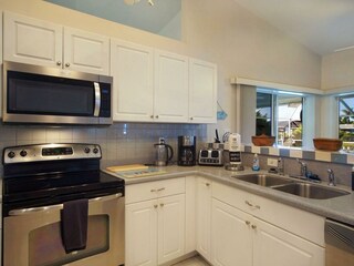 Villa Cape Coral Características 17