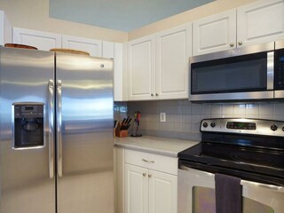 Villa Cape Coral Caratteristiche 17