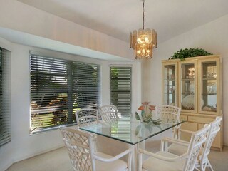 Villa Cape Coral Caratteristiche 18