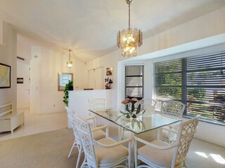 Villa Cape Coral Características 20