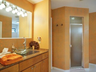 Villa Cape Coral Características 24