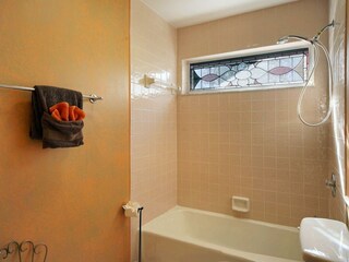 Villa Cape Coral Características 25