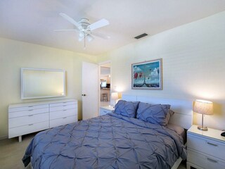 Villa Cape Coral Características 26