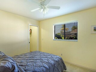 Villa Cape Coral Caratteristiche 27