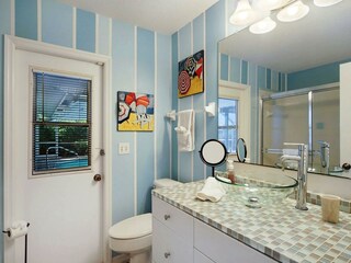 Villa Cape Coral Caratteristiche 28