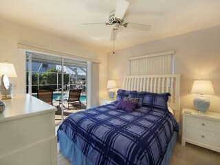 Villa Cape Coral Características 29