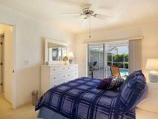 Villa Cape Coral Características 30