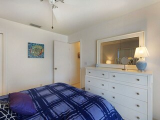 Villa Cape Coral Características 31