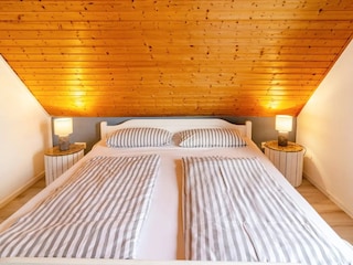 Schlafzimmer I
