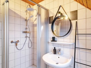 Ferienwohnung Neßmersiel  16