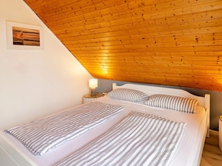 Ferienwohnung Neßmersiel  17