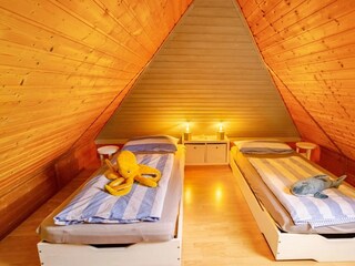 Ferienwohnung Neßmersiel  30