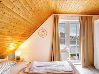 Ferienwohnung Neßmersiel  19