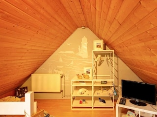 Ferienwohnung Neßmersiel  22