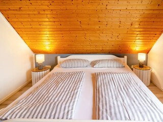 Ferienwohnung Neßmersiel  23