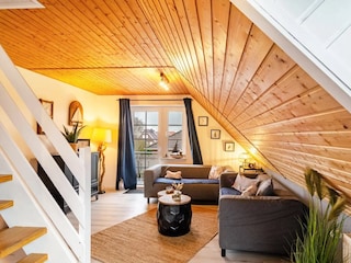 Ferienwohnung Neßmersiel  26