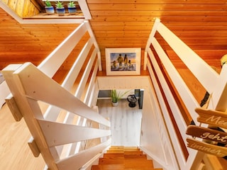 Ferienwohnung Neßmersiel  27