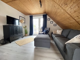 Ferienwohnung Neßmersiel  33