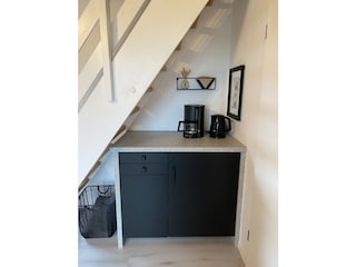 Ferienwohnung Neßmersiel  36